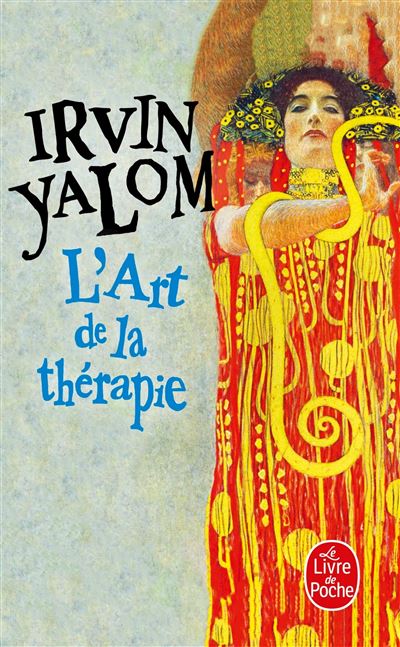 L-Art-de-la-therapie.jpg