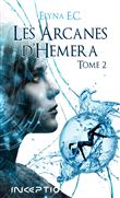 Les arcanes d'Hemera