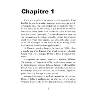 A Night of Dreams or Nightmares