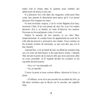 A Night of Dreams or Nightmares