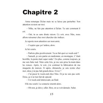 A Night of Dreams or Nightmares