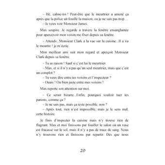 A Night of Dreams or Nightmares