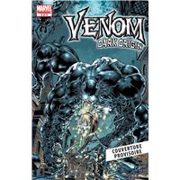 Venom (La naissance du mal + Lethal Protector)