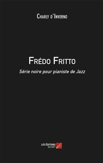 Frédo Fritto