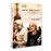 Une Estonienne à Paris DVD_0