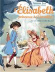 Elisabeth T21 Un bébé tombé du ciel