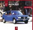 L'Alfasud