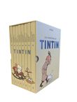 Tintin