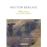 Hector Berlioz 1869-2019_0