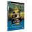 Les petits meurtres d'Agatha ChristieLes petits meurtres d'Agatha Christie Le chat et les souris DVD_0