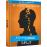 Split Digibook Collector Edition spéciale Fnac Blu-ray_0