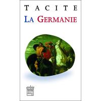 La Germanie