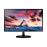 Ecran Samsung S24F352F 24"_0