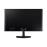 Ecran Samsung S24F352F 24"_2