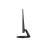 Ecran Samsung S24F352F 24"_4