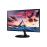 Ecran Samsung S24F352F 24"_1