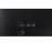 Ecran Samsung S24F352F 24"_3