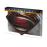 Man of Steel Combo Blu-Ray 3D + DVD Edition Ultimate Boîtier métal_0