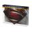 Man of Steel Combo Blu-Ray 3D + DVD Edition Ultimate Boîtier métal_1