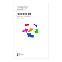 Du bon sens