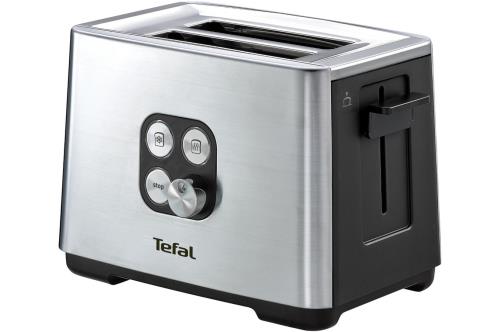 TEFAL GRILLE PAIN TT420D11 EQUINOX