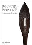 Pouvoir et prestige