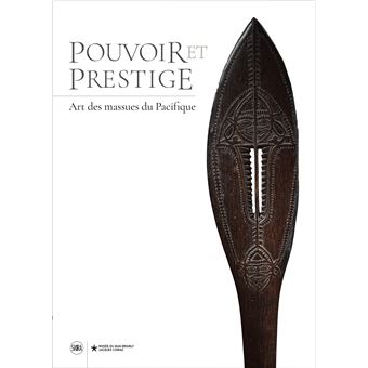 Pouvoir et prestige