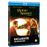 Before Sunset Blu-ray