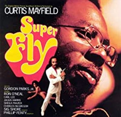 Superfly