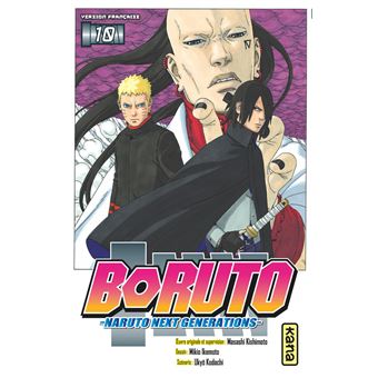 Naruto - Tome 70 - Naruto - Tome 70 - Masashi Kishimoto, Masashi Kishimoto  - broché, Livre tous les livres à la Fnac