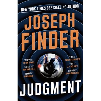 JUDGMENT - 1