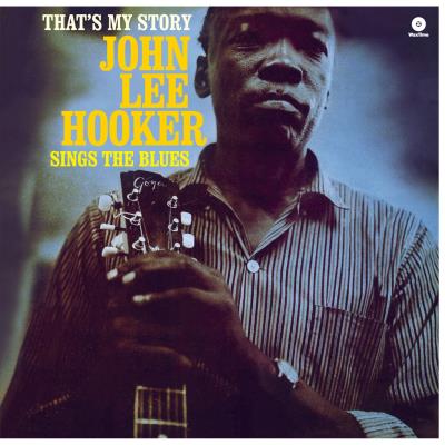 John-Lee-Hooker-sings-the-