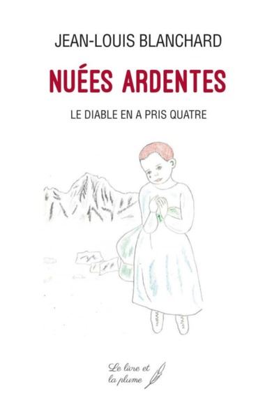 Nuées Ardentes