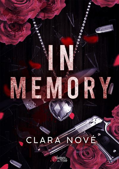 In Memory - Clara Nové (2024)