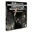 American NightmareAmerican Nightmare 4 Les Origines Blu-ray 4K Ultra HD_0