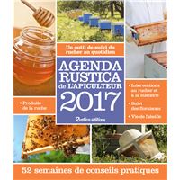 Paul Fert Tous Les Produits Fnac