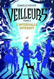 L'intervalle interdit