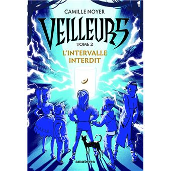 L'intervalle interdit