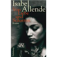 Von Liebe und Schatten