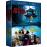 Hôtel TransylvanieHôtel Transylvanie - Monster House Coffret 2 DVD_0