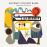 Collaborations: Volume One_0