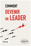 Comment devenir un leader