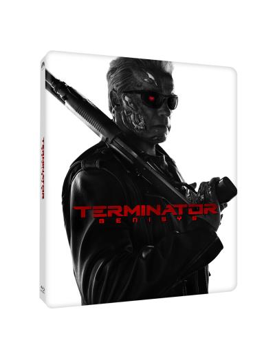 Terminator-Genisys-Steelbook-Combo-Blu-r