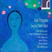 FATA MORGANA