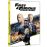 Fast and FuriousFast and Furious : Hobbs and Shaw DVD_0