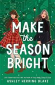 Make the season bright