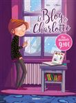 Le Blog de Charlotte - Prix découverte