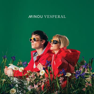 Vesperal