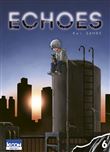 Echoes
