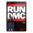 Figurine Run-D.M.C. ReAction Joseph Run Simmons